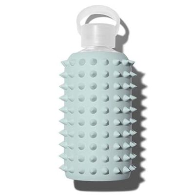 BKR Spiked James 500ml