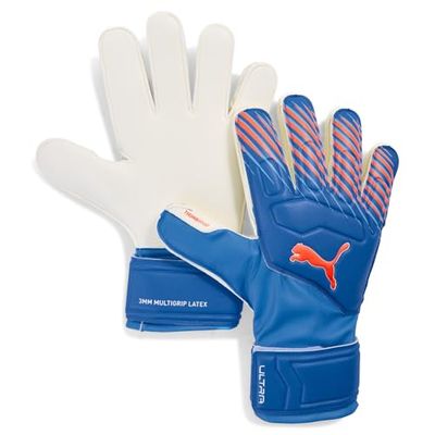 PUMA ULTRA Match Protect RC