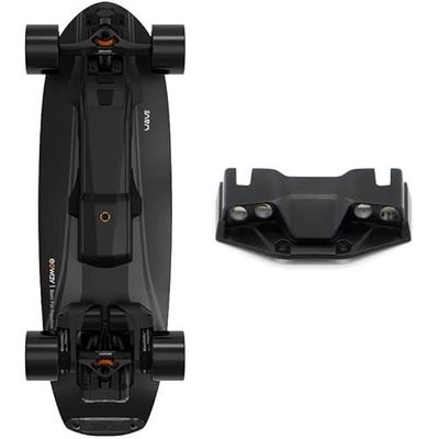 Exway Wave Riot E-skateboard