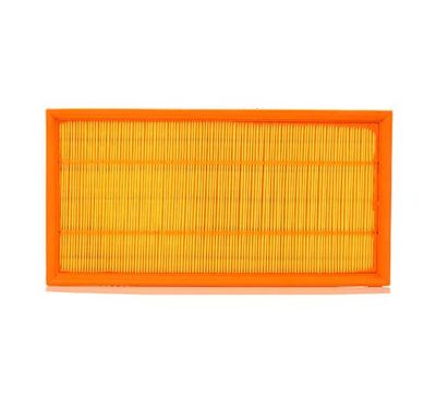 PURFLUX A1208 Air Filter