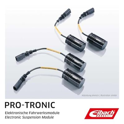 Eibach AM65 – 25 – 036 – 01 – 22 Pro Tronic