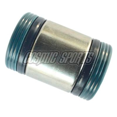 Shock Needle Bearing - 8mm Bolt - 21,1 mm Width