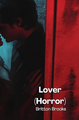 Lover (Horror)