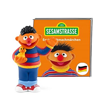 tonies- Figura auditiva, Multicolor, Small (10001337)