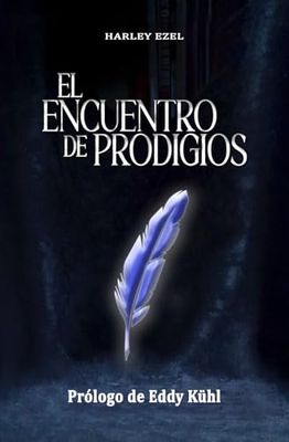 El encuentro de prodigios