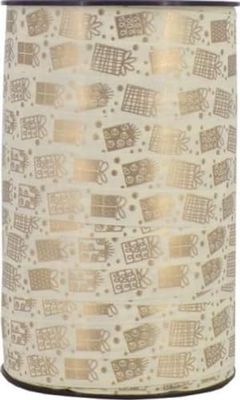 REGAL ROCCA BEN mm 10/100 142808