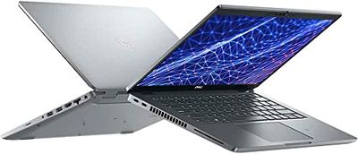 Dell G15 5520 i7-12700H Notebook 39.6 cm (15.6) Full HD Intel® Coreâ"¢ i7 16 GB DDR5-SDRAM 512 GB SSD NVIDIA GeForce RTX 3060 Wi-Fi 6 (802.11ax) NoOS Black