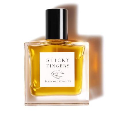 FRANCESCA BIANCHI STICKY FINGERS EXTRAIT DE PARFUM 30ML
