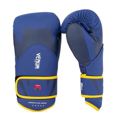 Venum Challenger 4.0 boxningshandskar, sport 05
