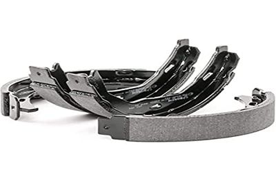 Bosch 986487723 sapato de travão