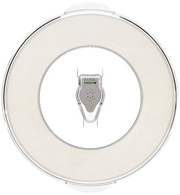 TM Electron TMVAG291 Coperchio sottovuoto universale per sistema di confezionamento sottovuoto