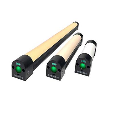 Quasar Science Q-Lion Q20 24" LED Light (922-2003)