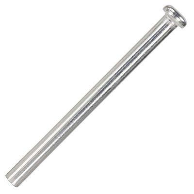 TEC Accessories Tec14 Reparatieset, uniseks, volwassenen, meerkleurig, eenheidsmaat