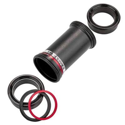 Race Face Bottenfäste BB92 Ø30 Dubbel rad - 92