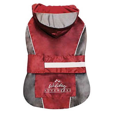 Croci Blouson Chap 40 – 25 g
