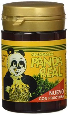 Integralia Complemento Alimenticio - 150 gr