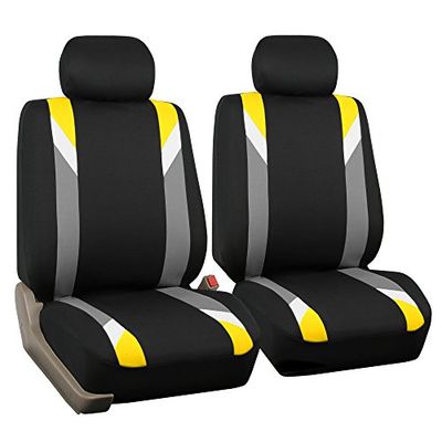 FH Group - Funda para Asientos de butaca