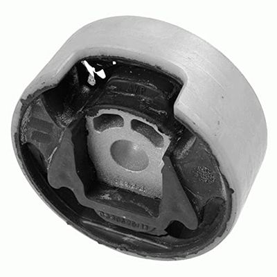 LEMFÖRDER 33147 01 Support Moteur pour Volkswagen Tiguan/Tiguan Limited (5N_) 2007-2018 Inférieur et autres véhicules