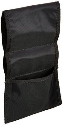 Manfrotto 80 - Suporte de cinto para monopé
