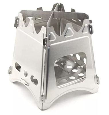 Origin Outdoors Unisex – vuxenstack, silver, en storlek