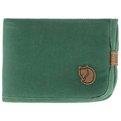 FJALLRAVEN G1000 Seat Pad Unisex Rugzak Kussen Deep Patina 1 Maat