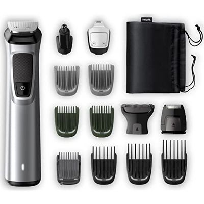 Philips Razor Trimmer, MG7720/15