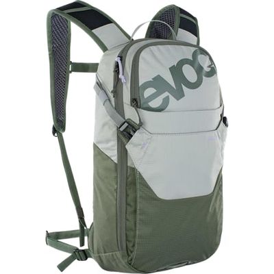 Evoc