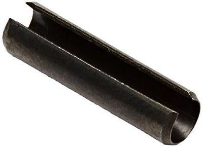 PFERD 92800058 Douille De Fixation