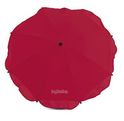 Inglesina A099H0RED parasol, rood