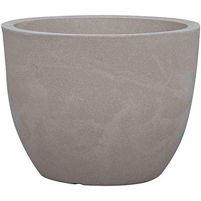 Siena Garden Bristol Tau-Gran Pot Ø 45 x 36,1 cm