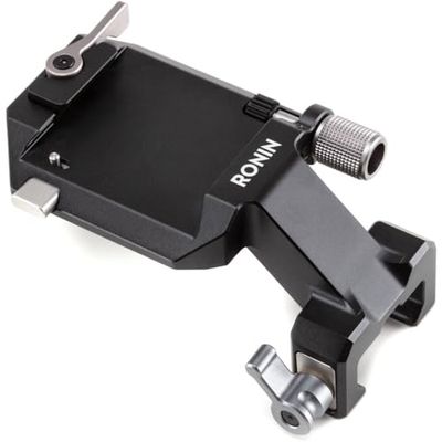 DJI R Supporto verticale
