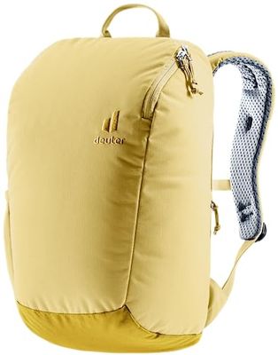 Deuter Unisex Stepout 16 Dagrugzak