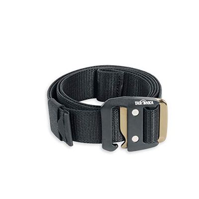 Tatonka riem stretchband 32 mm