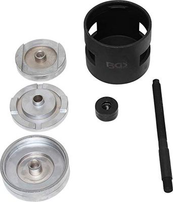 BGS 8845 | Outil montage silenbloc | pour BMW X 5