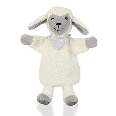 Marionnette pour Enfant Stanley