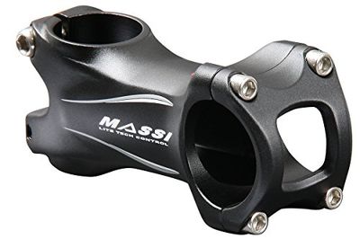 Massi – Potence mst-201 oversize-35 mm 70 mm