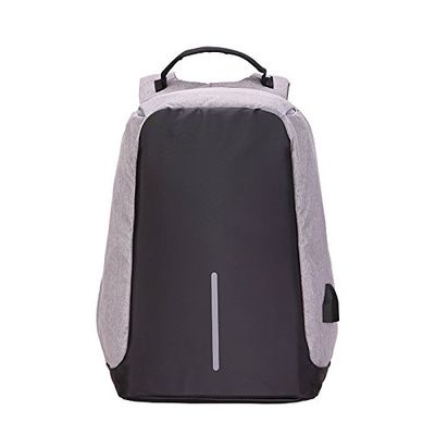 TG905 Bluetooth-hoofdtelefoon in zwart, perfect voor draadloos muziekgenot. Ergonomisch ontwerp zorgt overal voor comfort en buitengewone geluidskwaliteit.