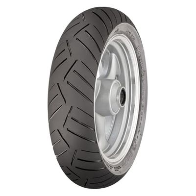 CONTINENTAL SCOOT F 110/70-16 52S TL