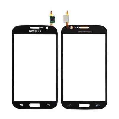 Coreparts Samsung Galaxy Grand Neo Marca