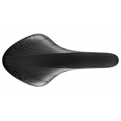 fizik män Arione R1 Large sadel, svart