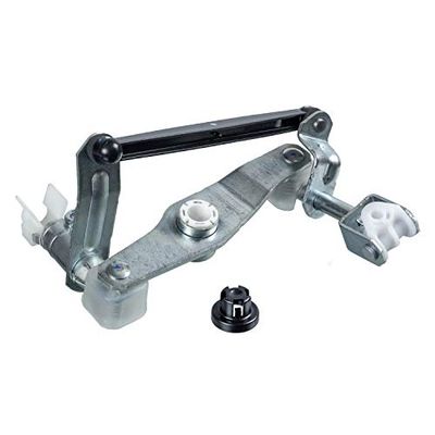 Febi Bilstein 33569 Partes de transmissão