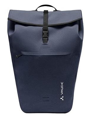VAUDE Clubride III - stadsrugzak voor fietsen - incl. laptopvak - waterdichte rugzak