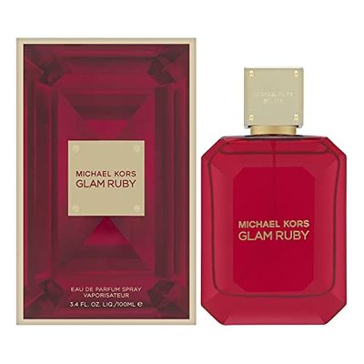 Michael Kors Eau de Parfum Homme