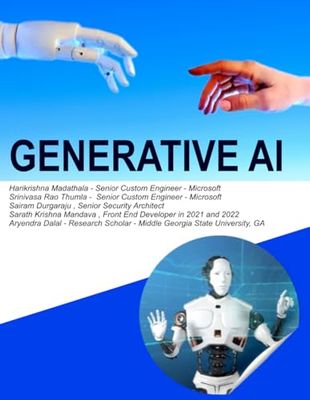 Generative AI