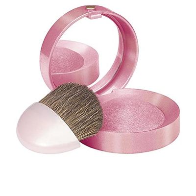 Bourjois Fard Joues Blush compacto