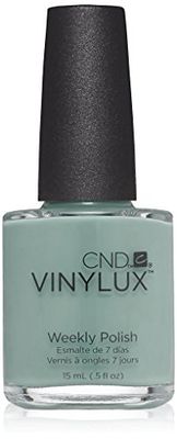 CND Vinylux Smalto per Unghie, Sage Scarf