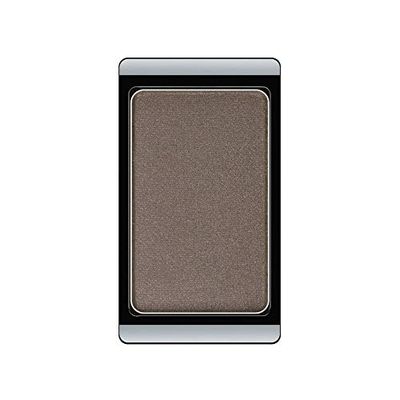 Artdeco Eyeshadow Matt – Sombra de ojos mate (517, chocolate brown)