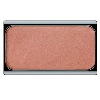 Artdeco Blusher 18 Bege Rose Blush Róż do policzków magnetyczny
