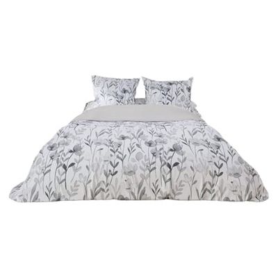 Pierre Cardin Parure de lit Fany pour lit de 90 cm 3 pièces