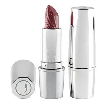 D'Orleac Lip&Love, Rossetto (Numero 4, Rosa Nude Tr) - 8 x 1 pezzo (Totale: 8 pezzi)